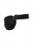 Jack & Jones Pascal Magebag Svart - Vesker - 