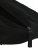Jack & Jones Pascal Magebag Svart - Vesker - 