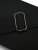 Jack & Jones Pascal Magebag Svart - Vesker - 