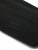 Jack & Jones Pascal Magebag Svart - Vesker - 