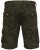 D555 Woobridge Camo Cotton Cargo Shorts - Shorts - Store shorts - W40-W60