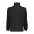 Adamo 109130 Softshelljakke for Arbeid Svart - Arbeidsklær - Arbeidsklær i store størrelser
