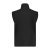 Adamo 109134 Softshellvest Svart - Arbeidsklær - Arbeidsklær i store størrelser