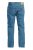 Rockford Carlos Stretchjeans Blå - Jeans og Bukser - Store Bukser og Store Jeans