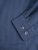 D555 Melbourne Gingham Check Long Sleeve Button Down Shirt - Skjorter - Store skjorter - 2XL-8XL