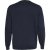North Latitude V-neck knit Night Sky - Gensere og hettegensere - Store hettegensere - 2XL-14XL
