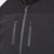 North Latitude Ski Jacket Black - Skiklær - Ski- og vinterklær for alle
