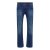North Latitude Jeans Jack Blue Used Wash - Jakker - Store jakker - 2XL-12XL