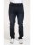 D555 Hockliffe 1959 Fit Stretch Jeans Dark Wash - Jeans og Bukser - Store Bukser og Store Jeans