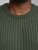 Jack & Jones JCOBRANDON Knit Forest - Gensere og hettegensere - Store hettegensere - 2XL-14XL