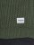 Jack & Jones JCOBRANDON Knit Forest - Gensere og hettegensere - Store hettegensere - 2XL-14XL