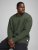 Jack & Jones JCOBRANDON Knit Forest - Gensere og hettegensere - Store hettegensere - 2XL-14XL