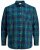 Jack & Jones JORAUDIO Shirt - Skjorter - Store skjorter - 2XL-8XL