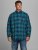 Jack & Jones JORAUDIO Shirt - Skjorter - Store skjorter - 2XL-8XL