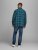 Jack & Jones JORAUDIO Shirt - Skjorter - Store skjorter - 2XL-8XL