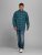 Jack & Jones JORAUDIO Shirt - Skjorter - Store skjorter - 2XL-8XL