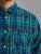Jack & Jones JORAUDIO Shirt - Skjorter - Store skjorter - 2XL-8XL