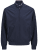 Jack & Jones Brook Bomber Seaborne - Jakker - Store jakker - 2XL-12XL