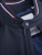 Jack & Jones Brook Bomber Seaborne - Jakker - Store jakker - 2XL-12XL