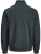 Jack & Jones Bleecker Branding High Neck Sweatshirt Forest River - Gensere og hettegensere - Store hettegensere - 2XL-14XL
