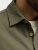 Jack & Jones Tristan Overshirt khaki - Skjorter - Store skjorter - 2XL-8XL