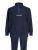 Jack & Jones Vesterbro treningsdress mørkeblå - Gensere og hettegensere - Store hettegensere - 2XL-14XL