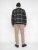 Jack & Jones Zac Teddy Skjortejakke Grønn - Jakker - Store jakker - 2XL-12XL