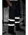 Leo Appledore Cargo Rain pants Navy - Arbeidsklær - Arbeidsklær, Skiklær og Regntøy store størrelser