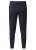 D555 Matt Fashion Sweatpants Black - Sweatbukser og-shorts - Sweatbukser og Sweatshorts 2XL-12XL