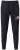 D555 Matt Fashion Sweatpants Black - Sweatbukser og-shorts - Sweatbukser og Sweatshorts 2XL-12XL