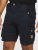 D555 RODNEY Cotton Cargo Shorts Navy - Shorts - Store shorts - W40-W60