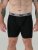 Duke Driver Boxershorts Black, Grey, Navy 3-Pack - Undertøy & badetøy - Undertøy store størrelser 