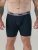 Duke Driver Boxershorts Black, Grey, Navy 3-Pack - Undertøy & badetøy - Undertøy store størrelser 
