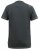 D555 BENNETT Dune Kings Buggy Printed Crew Neck T-Shirt Khaki - T-skjorter - Store T-skjorter - 2XL-14XL