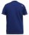 D555 CADMAN Florida Surf Club Printed Crew Neck T-Shirt - T-skjorter - Store T-skjorter - 2XL-14XL