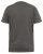D555 DALLAS Official Gas Monkey Printed Crew Neck T-Shirt Khaki - T-skjorter - Store T-skjorter - 2XL-14XL