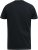 D555 SOLO Official Star Wars Management Consulting Printed T-Shirt Black Reno - T-skjorter - Store T-skjorter - 2XL-14XL