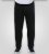 D555 Boston Thermal Long Johns Black - Undertøy & badetøy - Undertøy store størrelser 