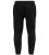 D555 Boston Thermal Long Johns Black - Undertøy & badetøy - Undertøy store størrelser 