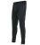 D555 Boston Thermal Long Johns Black - Undertøy & badetøy - Undertøy store størrelser 