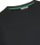 D555 Exeter Thermal Long Sleeve T-Shirt - Undertøy & badetøy - Undertøy store størrelser 