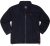 Adamo Max Ottoman Sweatshirt Navy - Gensere og hettegensere - Store hettegensere - 2XL-14XL