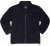 Adamo Max Ottoman Sweatshirt Black - Gensere og Hettegensere - Store hettegensere - 2XL-14XL