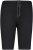 Adamo Athen Sweatshorts Black - Sweatbukser og-shorts - Sweatbukser og Sweatshorts 2XL-12XL