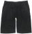 Adamo Athen Sweatshorts Black - Sweatbukser og-shorts - Sweatbukser og Sweatshorts 2XL-12XL