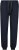 Adamo Athen Sweatpants with Cuffs Navy - Sweatbukser og-shorts - Sweatbukser og Sweatshorts 2XL-12XL