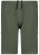 Adamo 159308 Cargoshorts Olivengrønn - Sweatbukser og-shorts - Sweatbukser og Sweatshorts 2XL-12XL