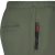 Adamo 159308 Cargoshorts Olivengrønn - Sweatbukser og-shorts - Sweatbukser og Sweatshorts 2XL-12XL