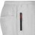 Adamo 159308 Cargoshorts Grå melert - Sweatbukser og-shorts - Sweatbukser og Sweatshorts 2XL-12XL