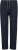 Adamo Markus Sweatpants with draw-cord Navy - Sweatbukser og-shorts - Sweatbukser og Sweatshorts 2XL-12XL